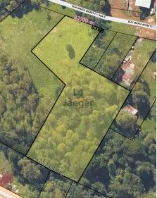 Terreno, 2523 m² - Foto 3
