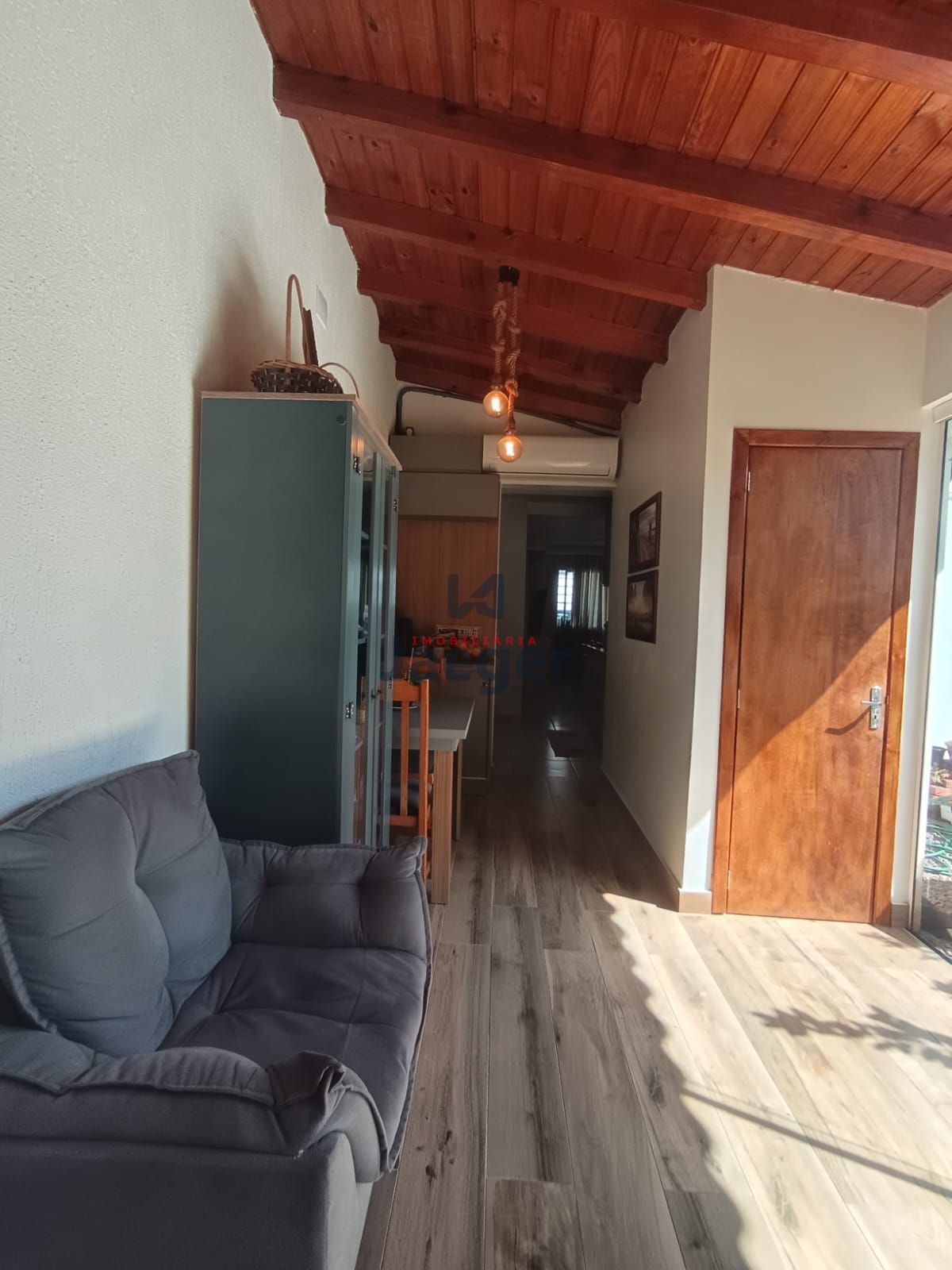 Apartamento, 2 quartos, 70 m² - Foto 24