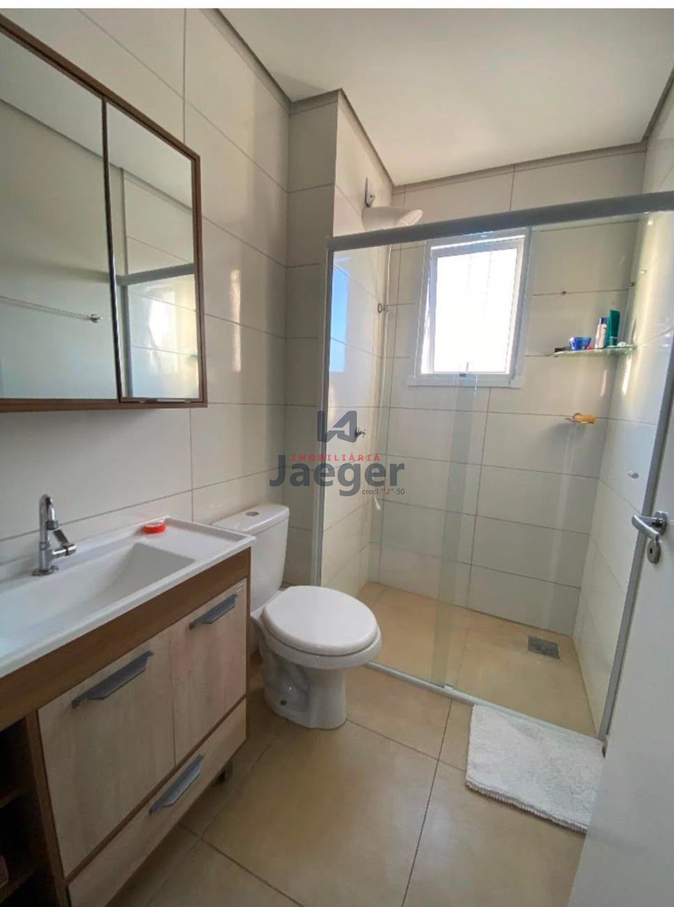 Apartamento, 2 quartos, 52 m² - Foto 6