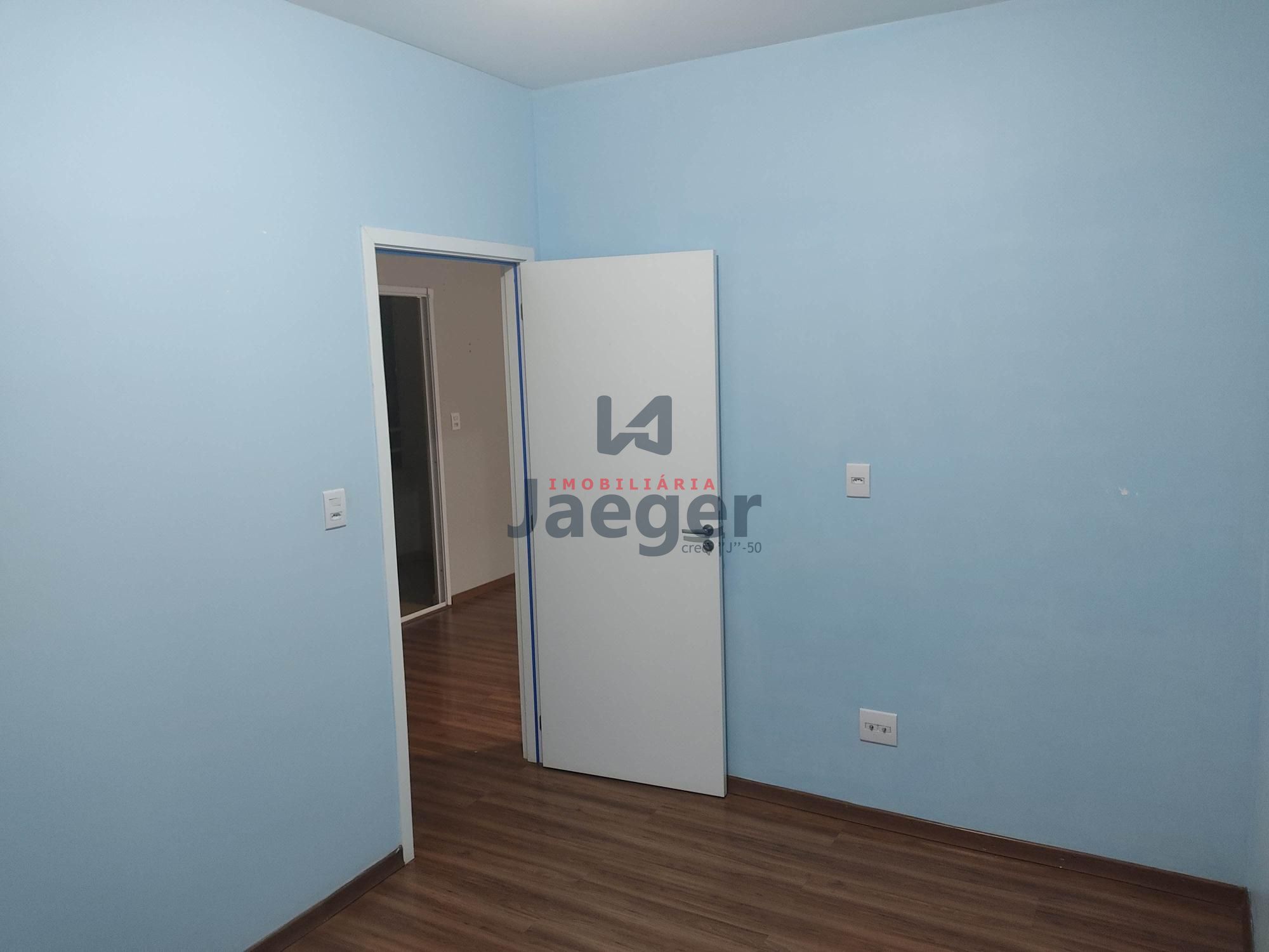 Apartamento, 2 quartos, 54 m² - Foto 13