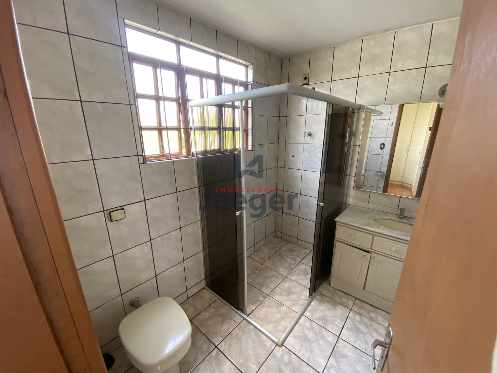 Sobrado à venda com 3 quartos, 314m² - Foto 36