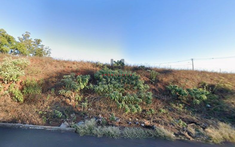 Terreno, 300 m² - Foto 1