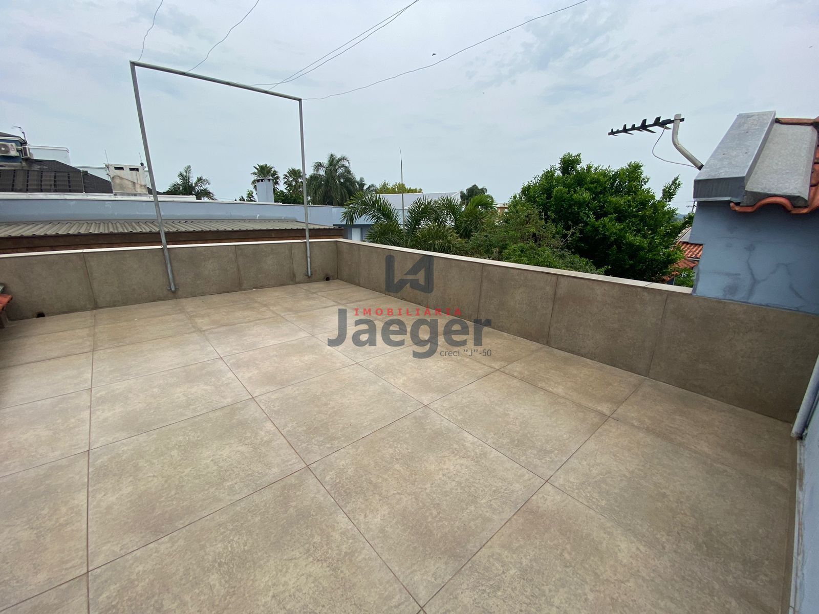 Casa, 3 quartos, 388 m² - Foto 36