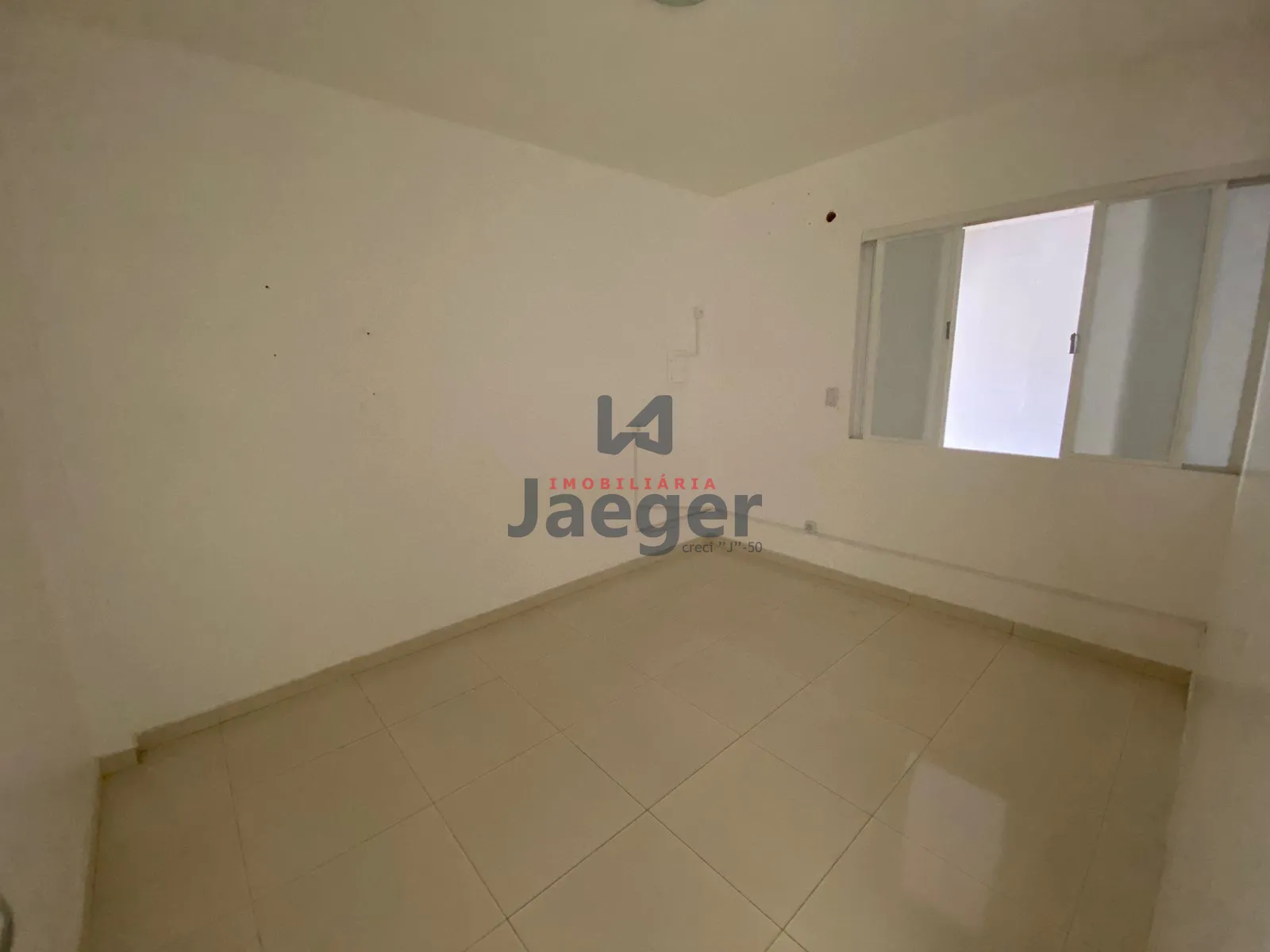 Sala-Conjunto, 180 m² - Foto 13
