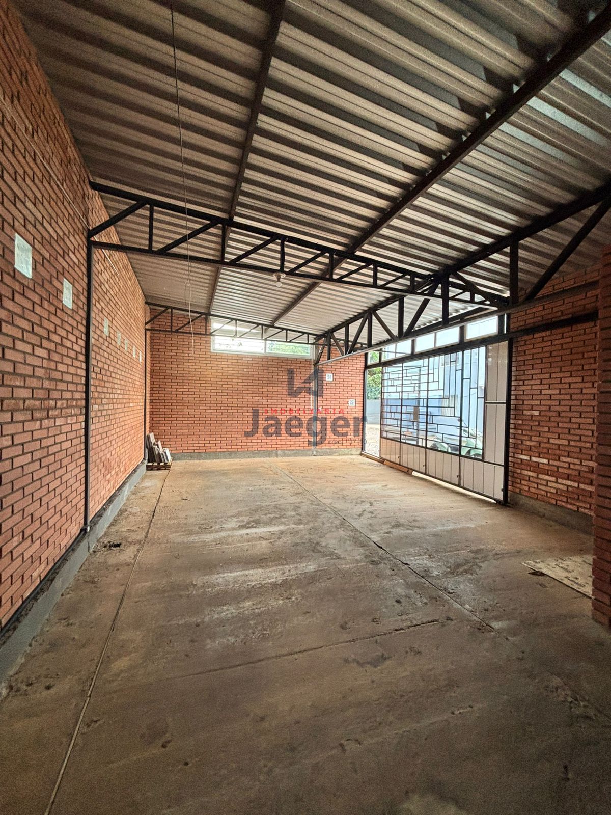Apartamento, 2 quartos, 66 m² - Foto 14