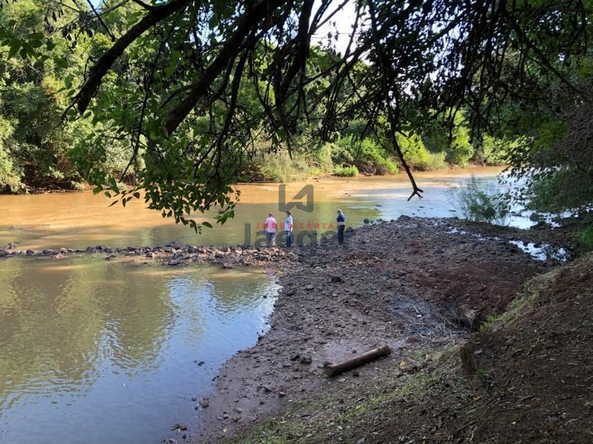 Sítio, 2000 m² - Foto 28