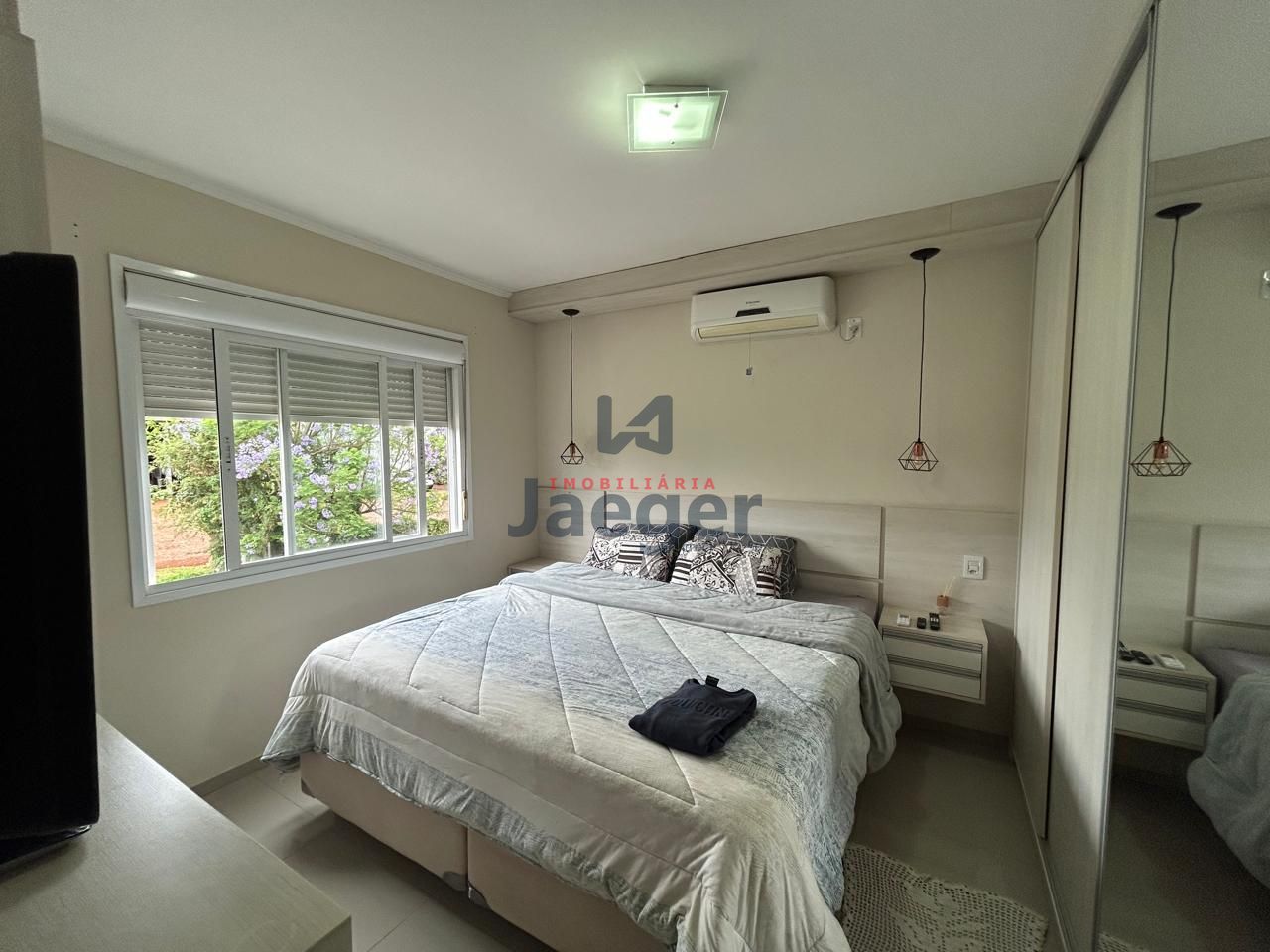 Apartamento à venda com 3 quartos, 96m² - Foto 17