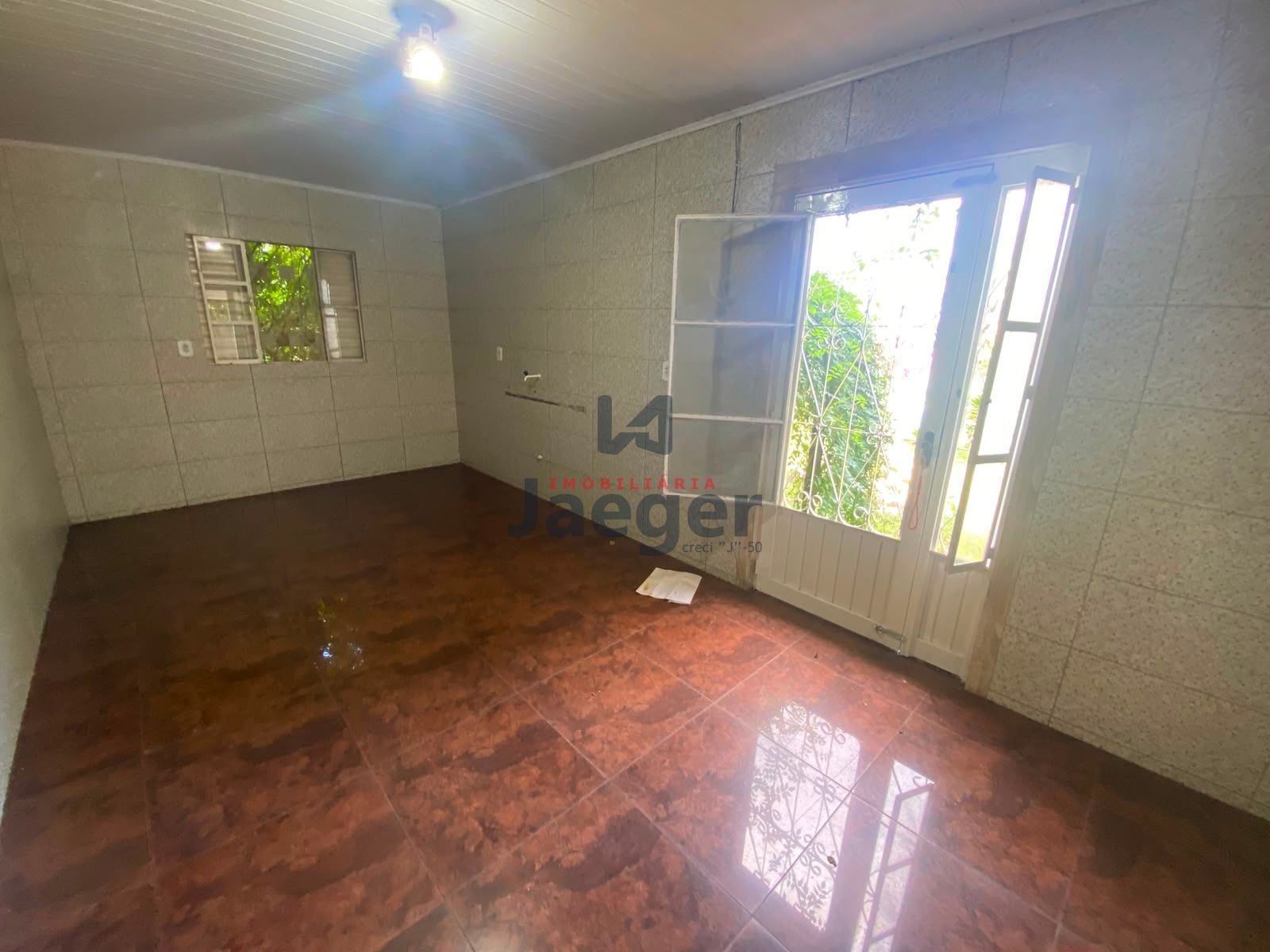 Casa, 3 quartos, 94 m² - Foto 43