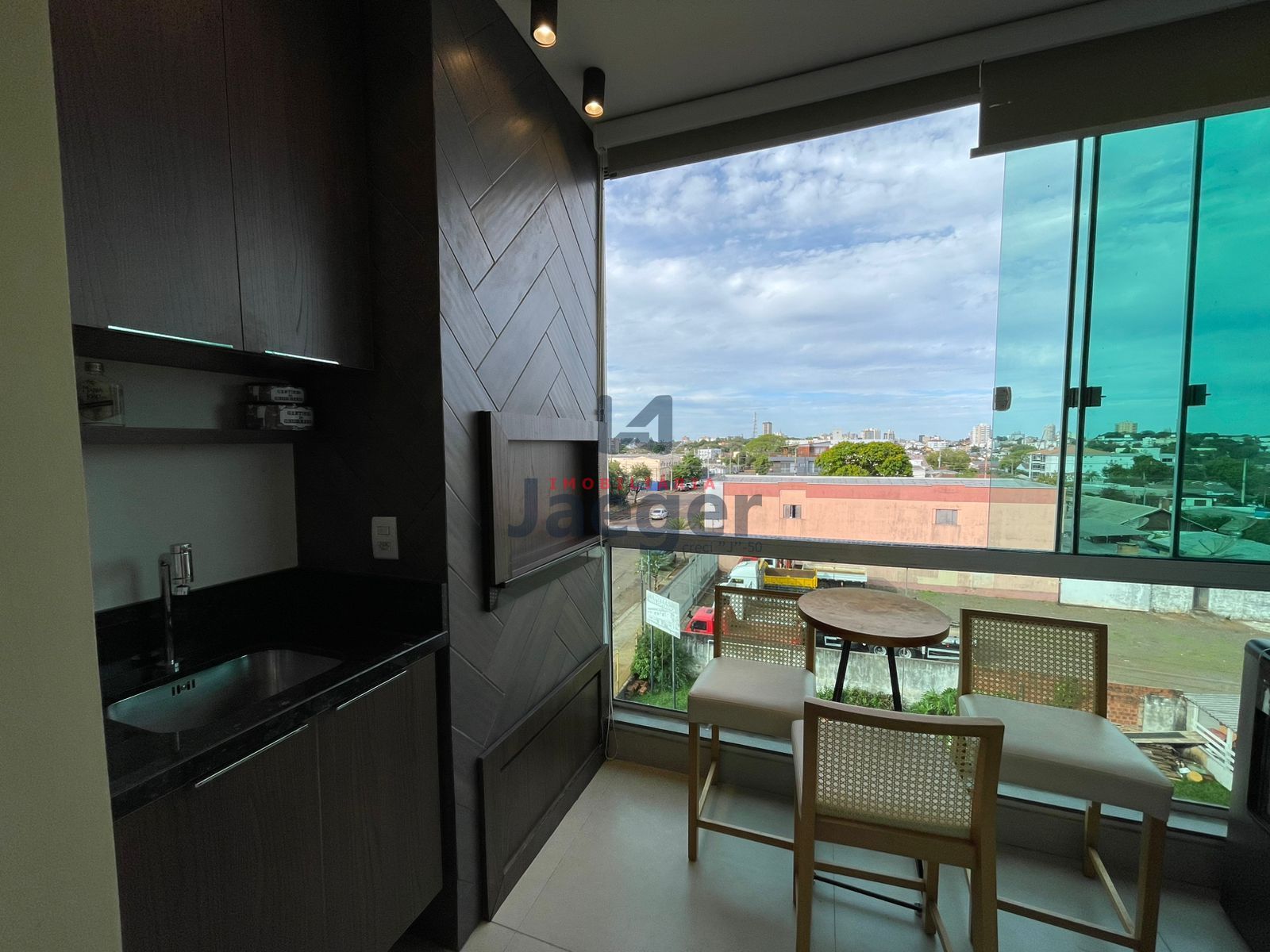 Apartamento, 2 quartos, 79 m² - Foto 40