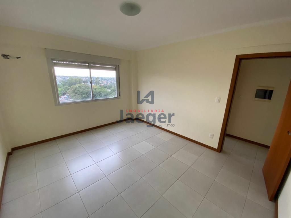 Apartamento, 3 quartos, 144 m² - Foto 11