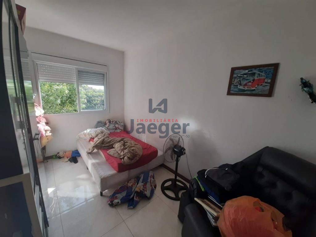 Casa, 3 quartos, 197 m² - Foto 7