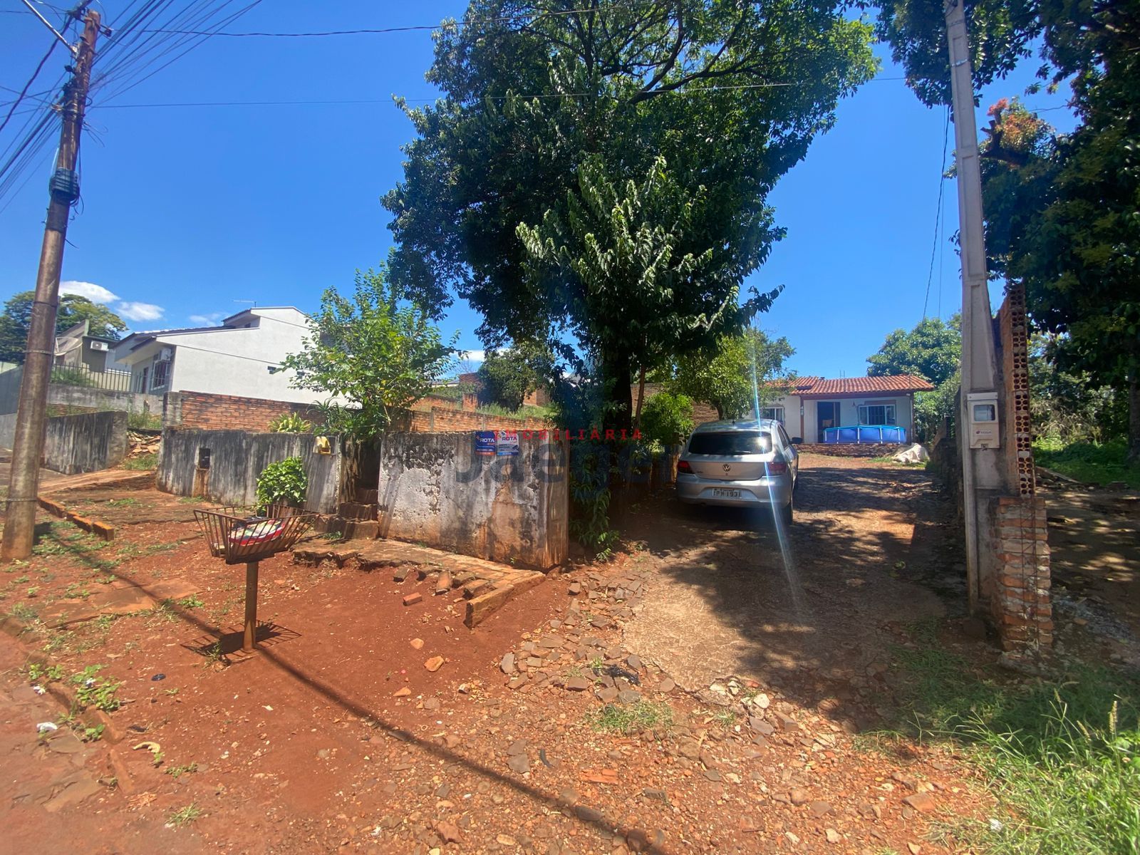 Casa, 2 quartos, 55 m² - Foto 17