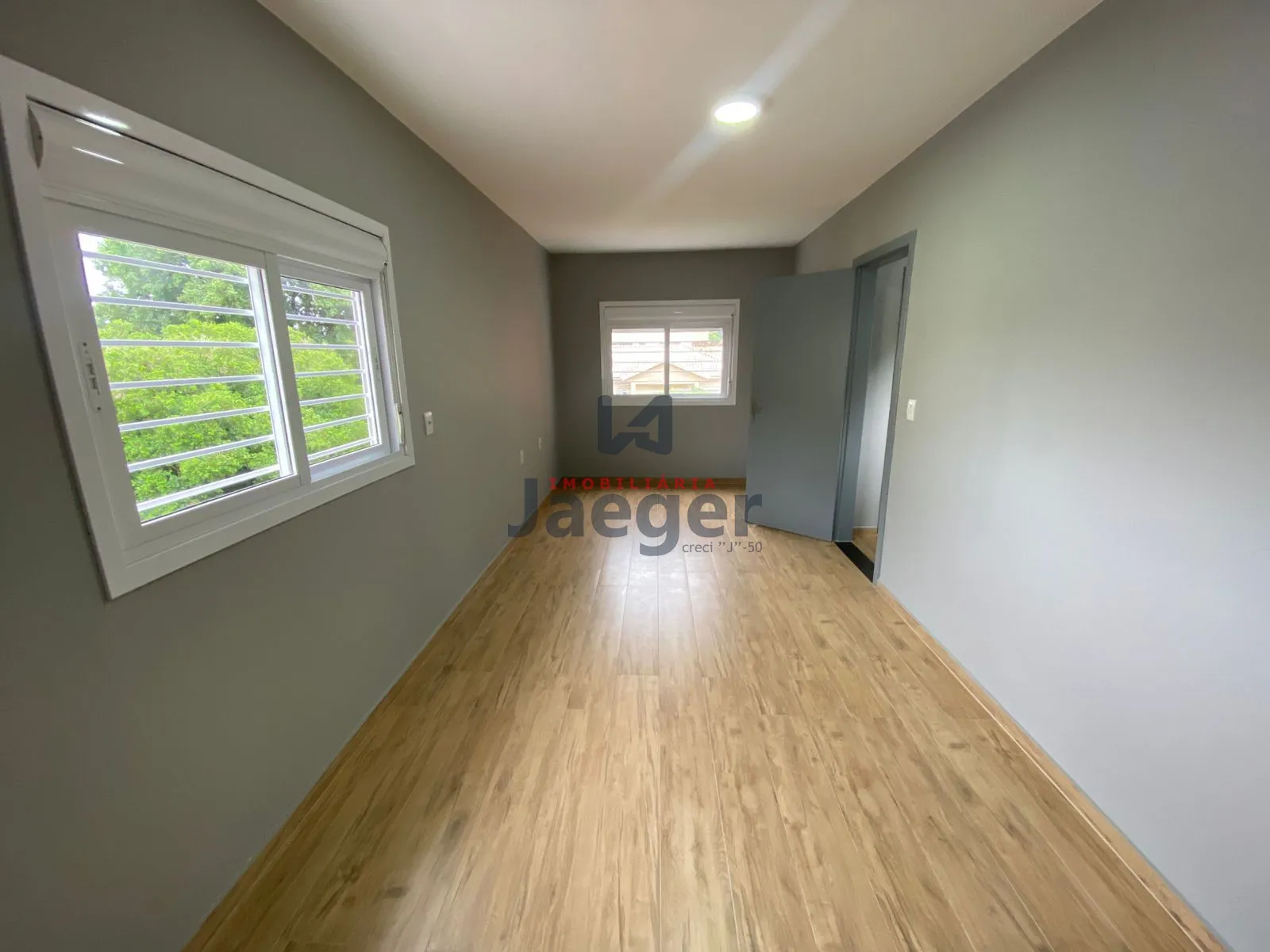 Casa, 5 quartos, 277 m² - Foto 31