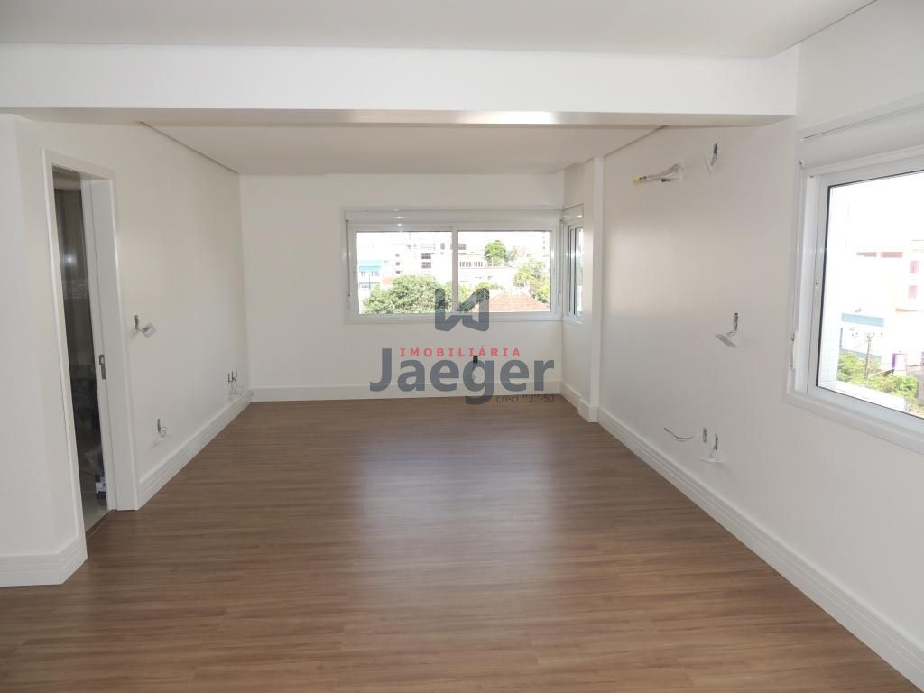 Apartamento, 4 quartos, 378 m² - Foto 28