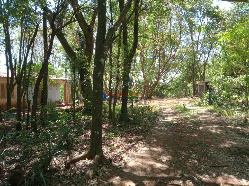 Chácara, 2 quartos, 5 hectares - Foto 6