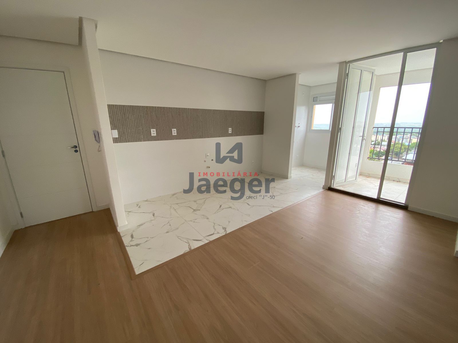 Apartamento à venda com 2 quartos, 65m² - Foto 14