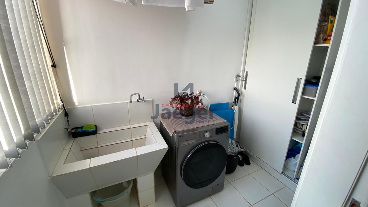 Apartamento, 2 quartos, 134 m² - Foto 56
