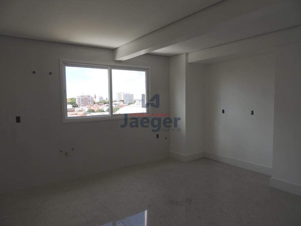 Apartamento, 4 quartos, 378 m² - Foto 13