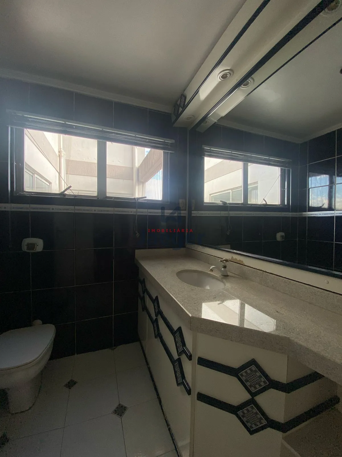 Apartamento, 3 quartos, 120 m² - Foto 7