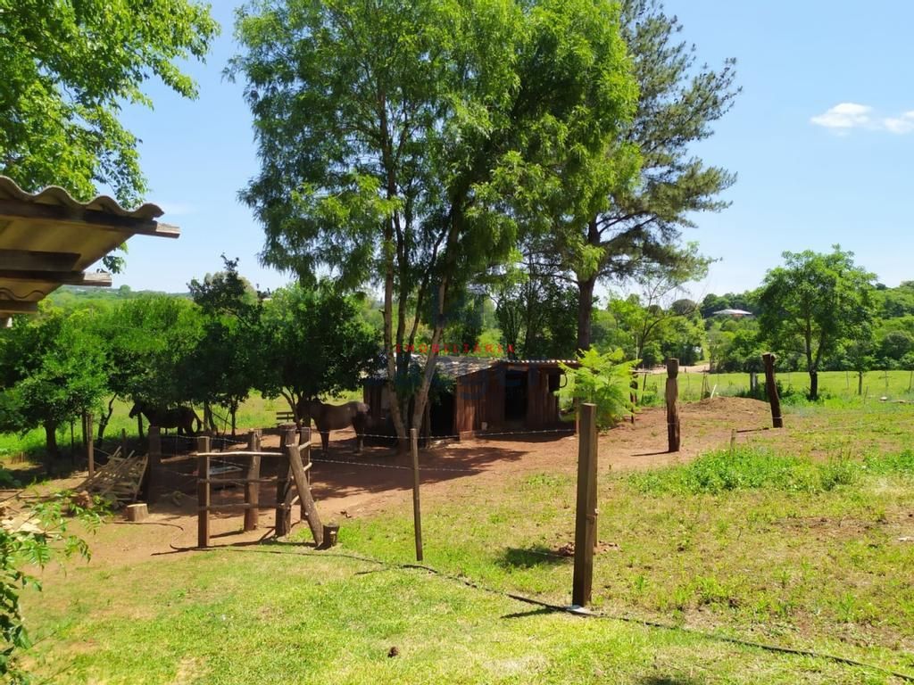 Fazenda à venda com 2 quartos, 125000000m² - Foto 24