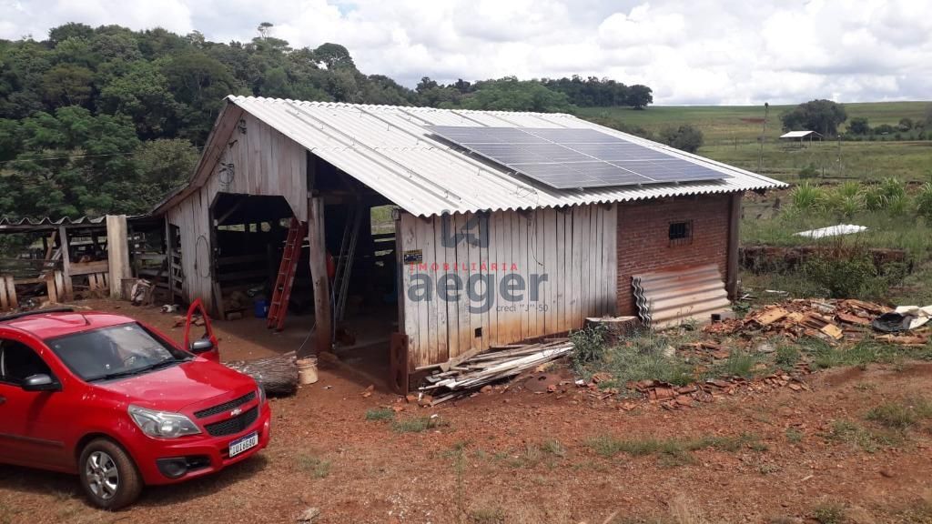 Fazenda à venda com 3 quartos, 79000m² - Foto 19