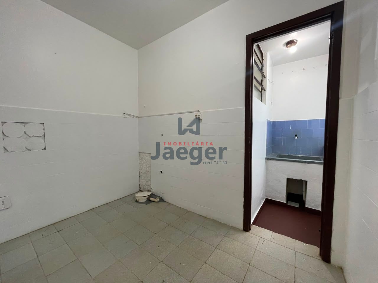 Apartamento, 3 quartos, 75 m² - Foto 8
