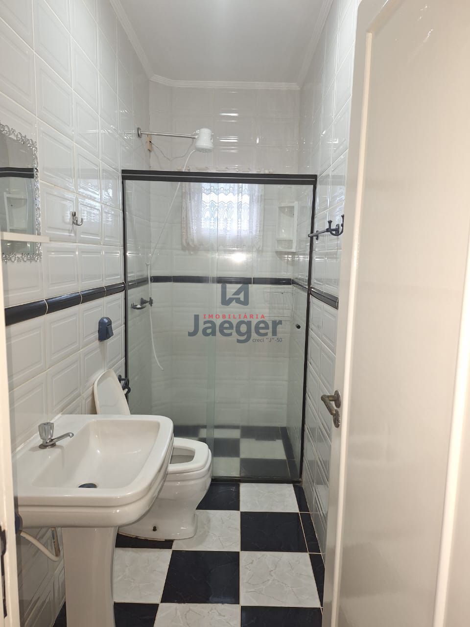 Apartamento, 2 quartos, 80 m² - Foto 6