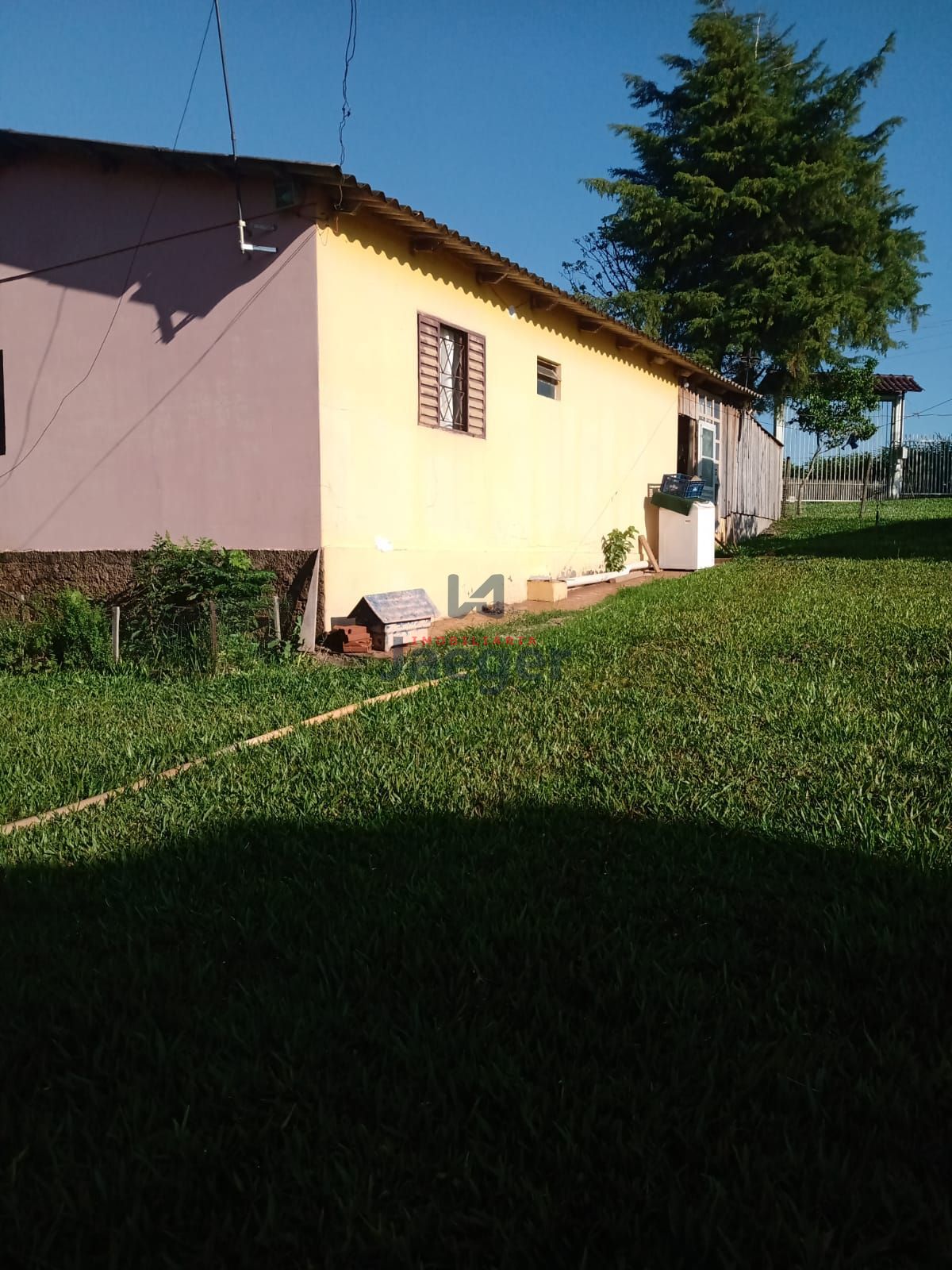 Fazenda à venda com 2 quartos, 100000000m² - Foto 6