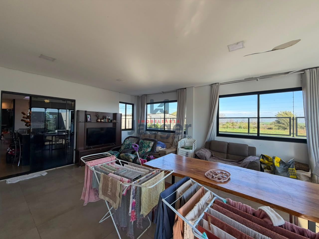 Casa, 4 quartos, 187 m² - Foto 15