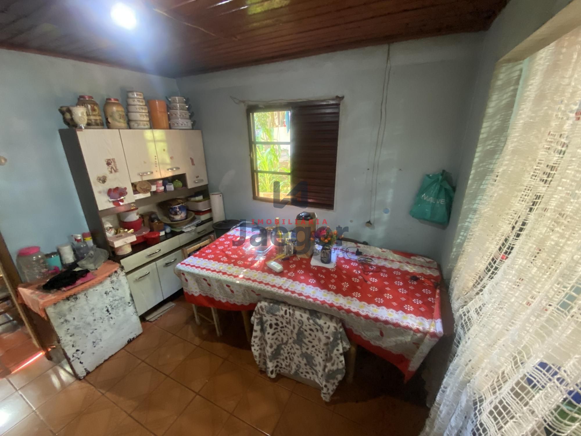 Casa à venda com 2 quartos, 100m² - Foto 16