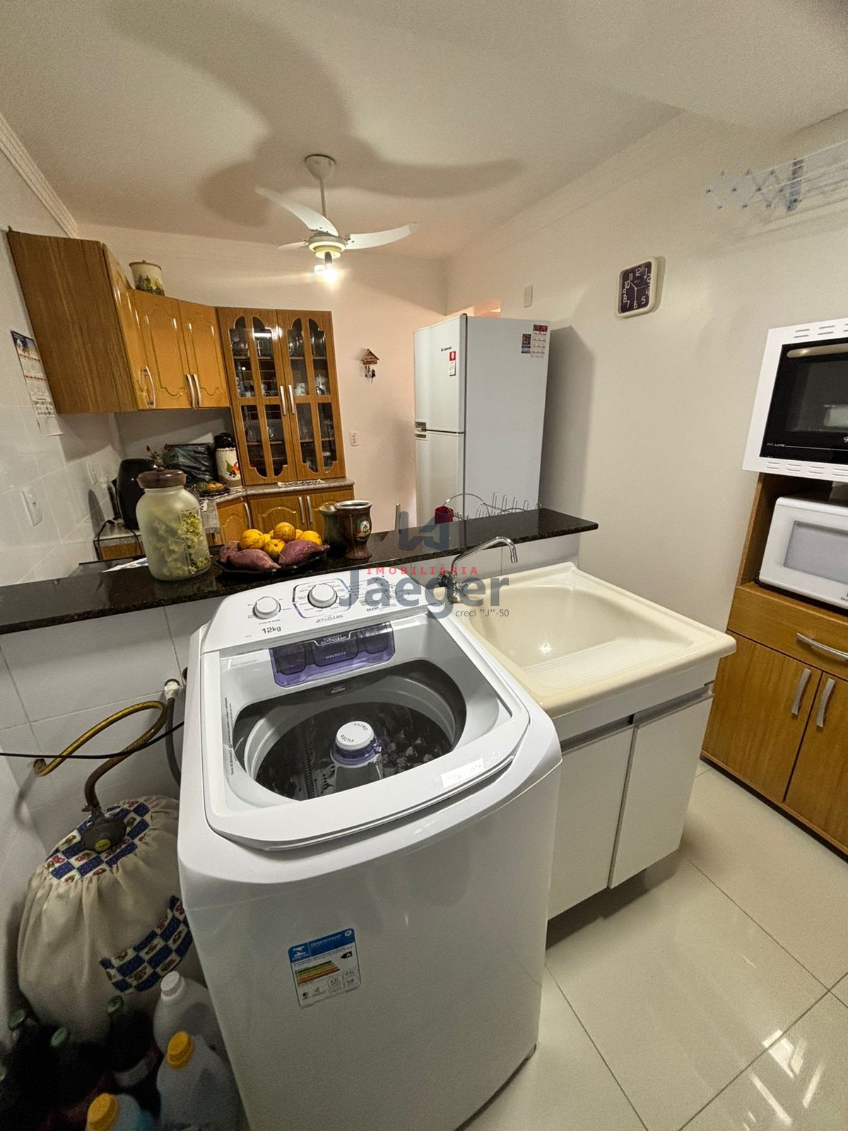 Apartamento, 2 quartos, 70 m² - Foto 10