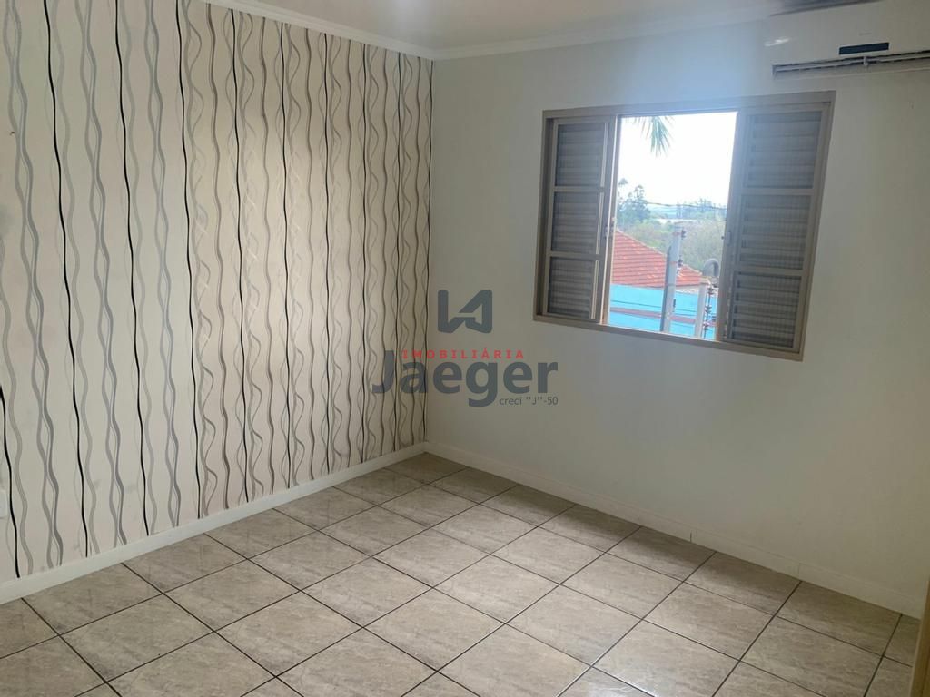 Apartamento, 2 quartos, 73 m² - Foto 12