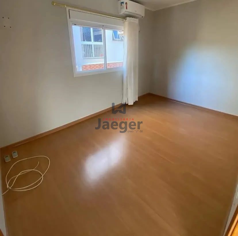 Apartamento, 2 quartos, 52 m² - Foto 5