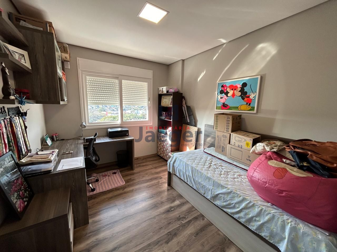 Apartamento à venda com 3 quartos, 117m² - Foto 14