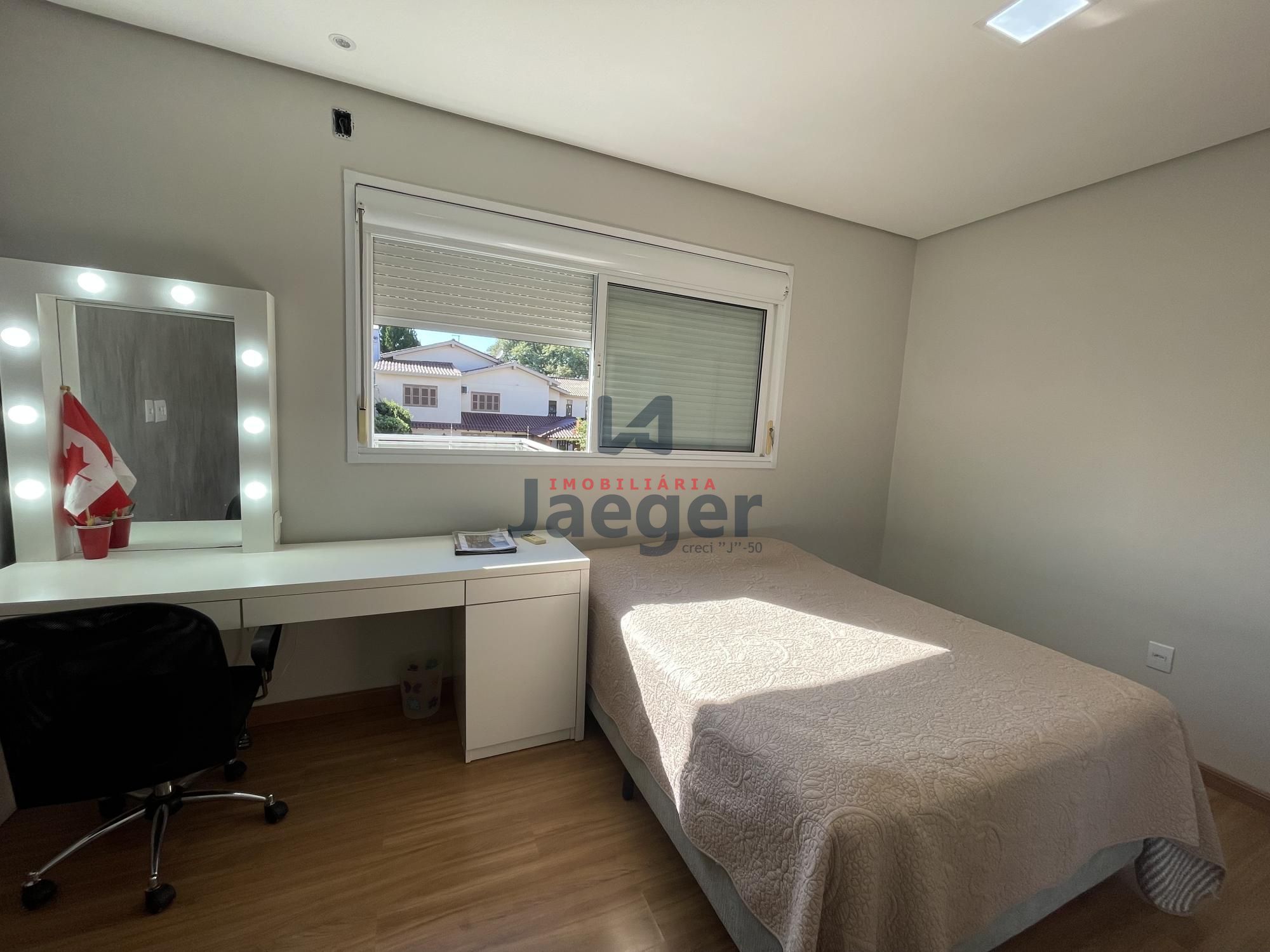 Casa, 3 quartos - Foto 18