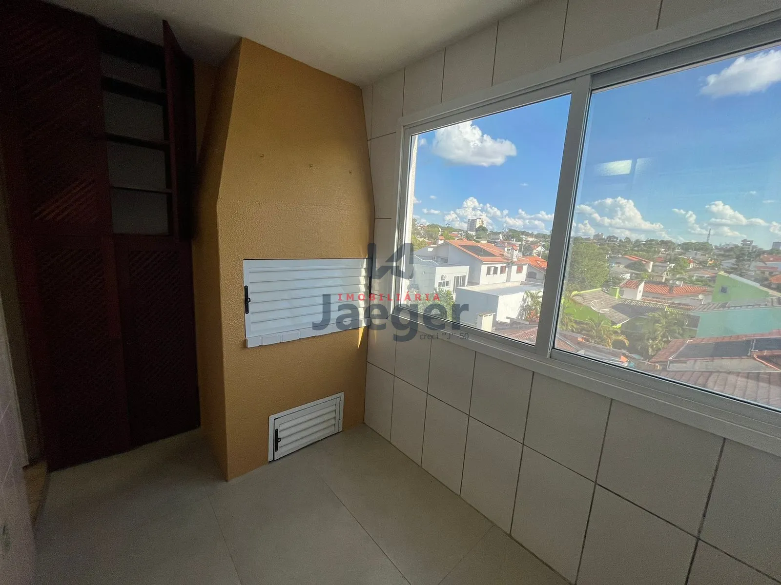 Apartamento, 3 quartos, 104 m² - Foto 12