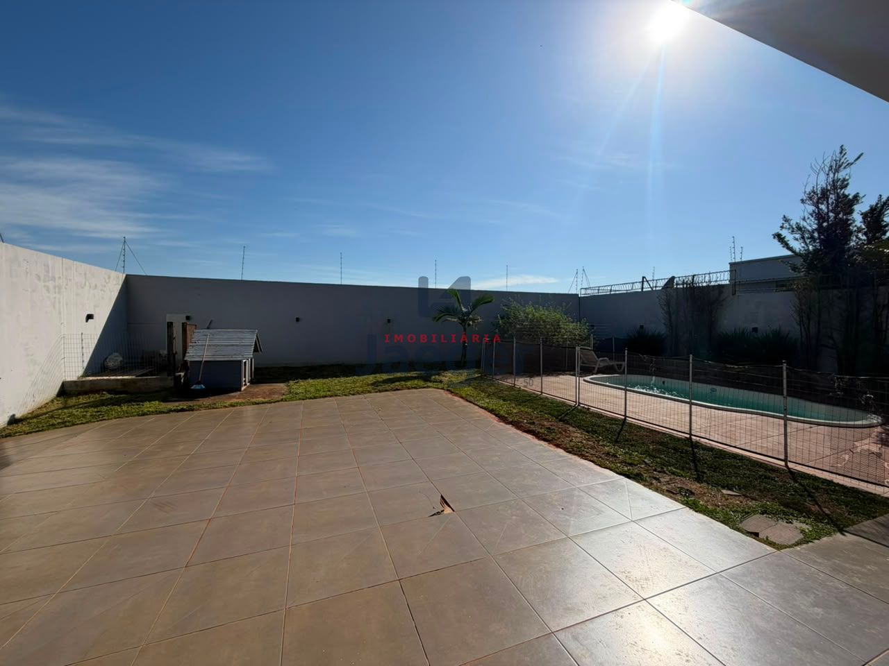 Casa, 4 quartos, 187 m² - Foto 26