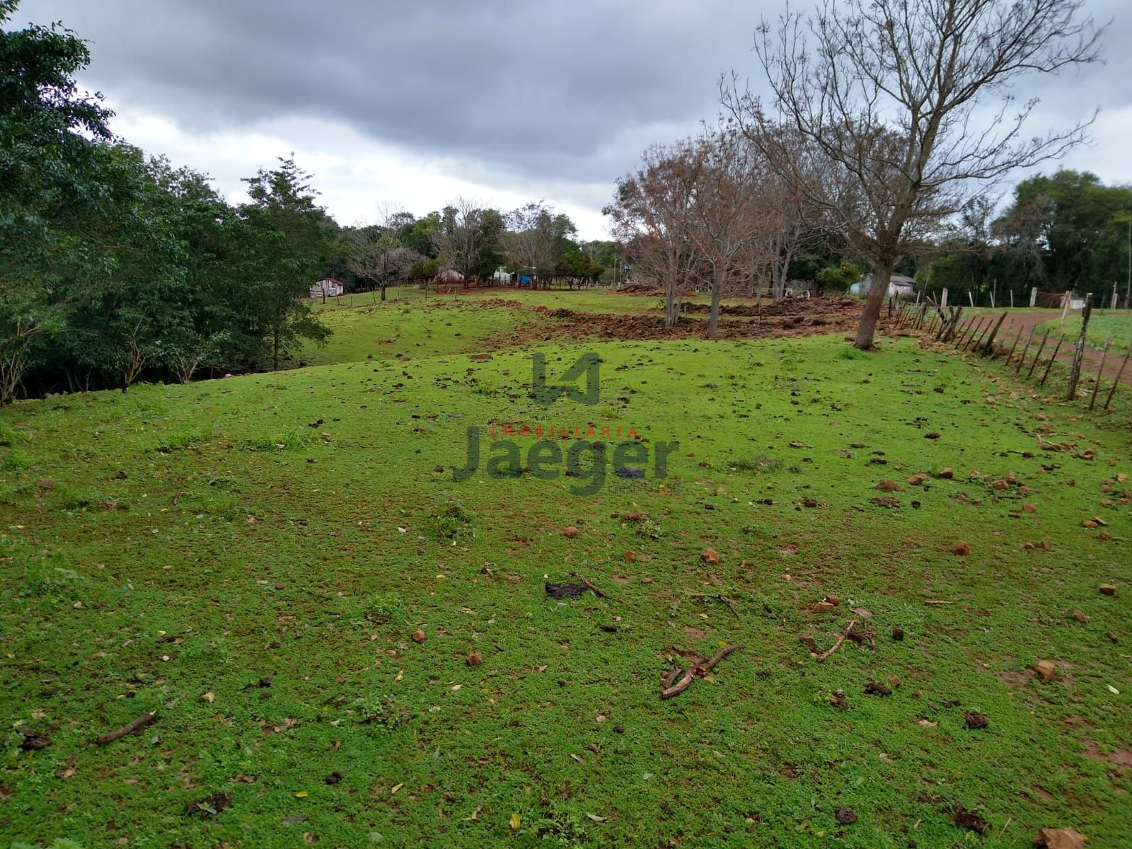 Fazenda à venda com 2 quartos, 150000m² - Foto 16