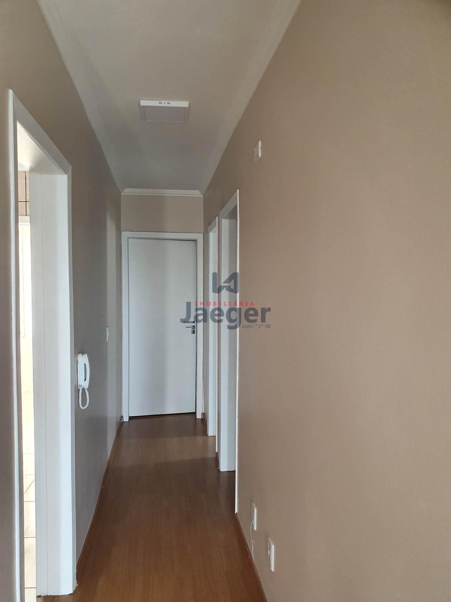 Apartamento à venda com 3 quartos, 100m² - Foto 11