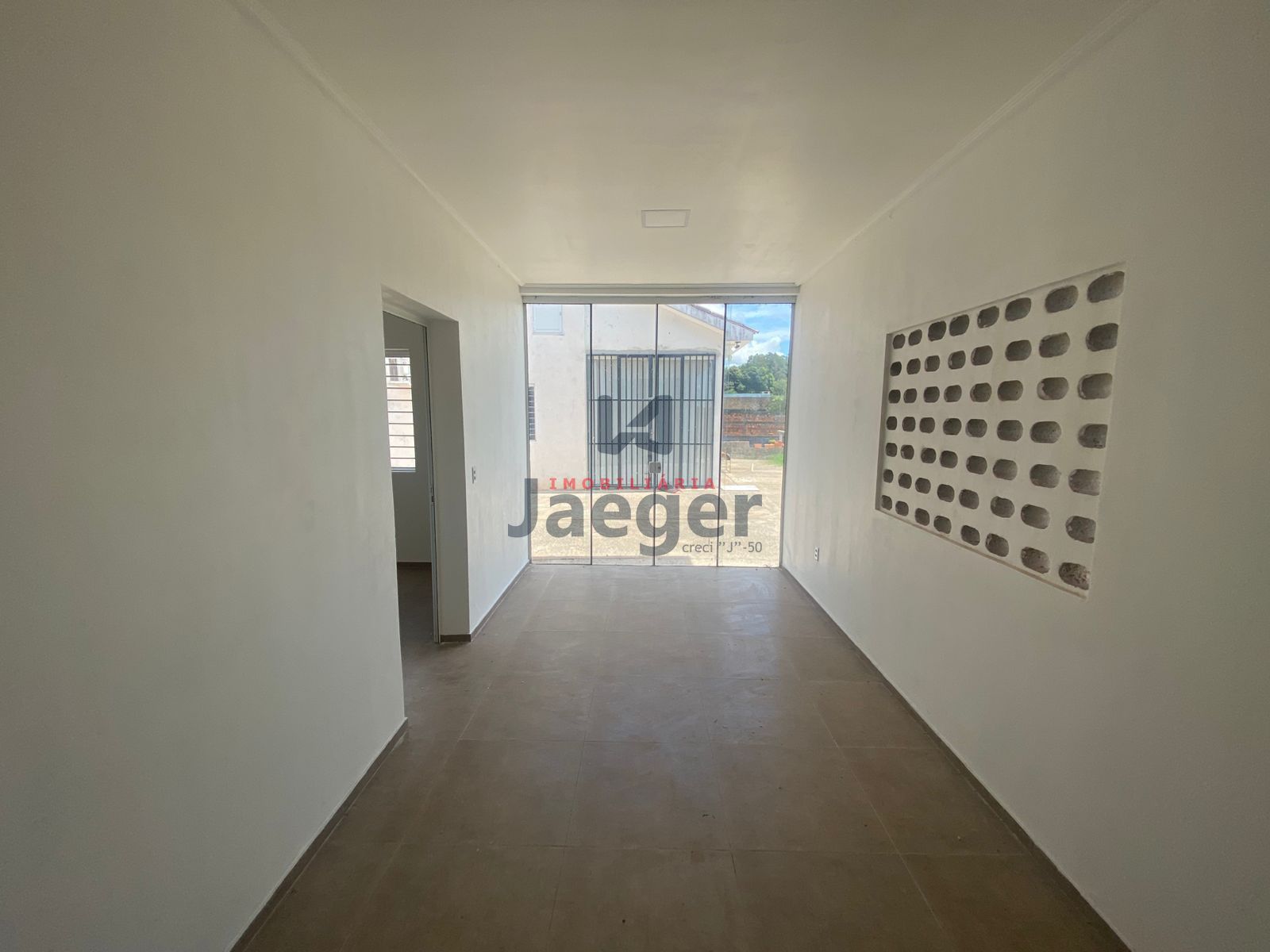 Casa, 2 quartos, 73 m² - Foto 9