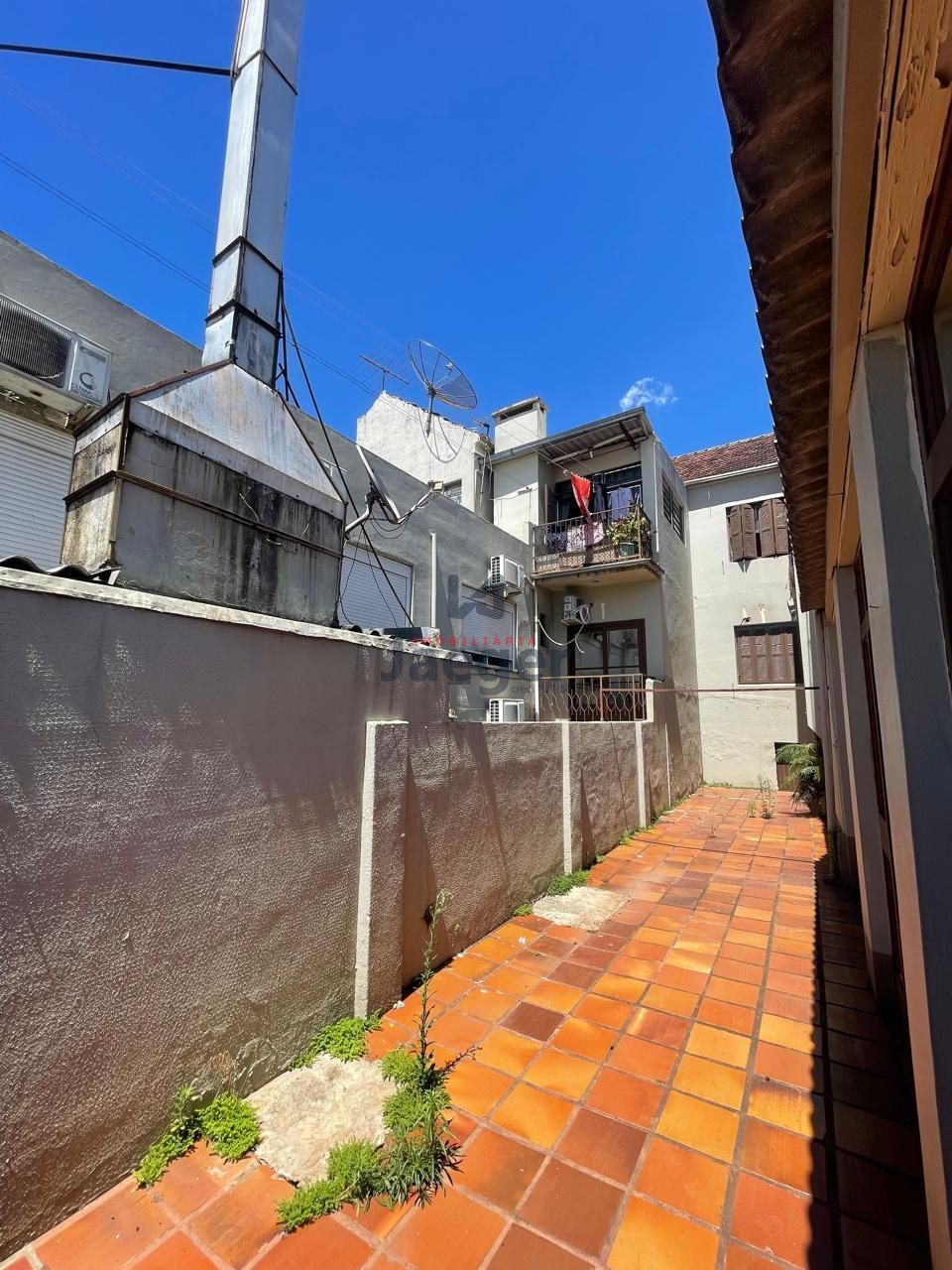 Sala-Conjunto, 140 m² - Foto 19