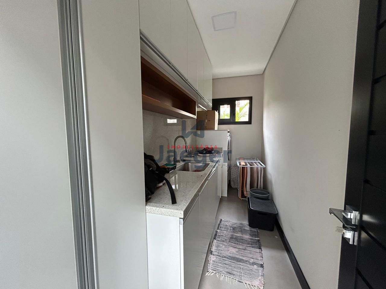 Casa, 3 quartos, 191 m² - Foto 10