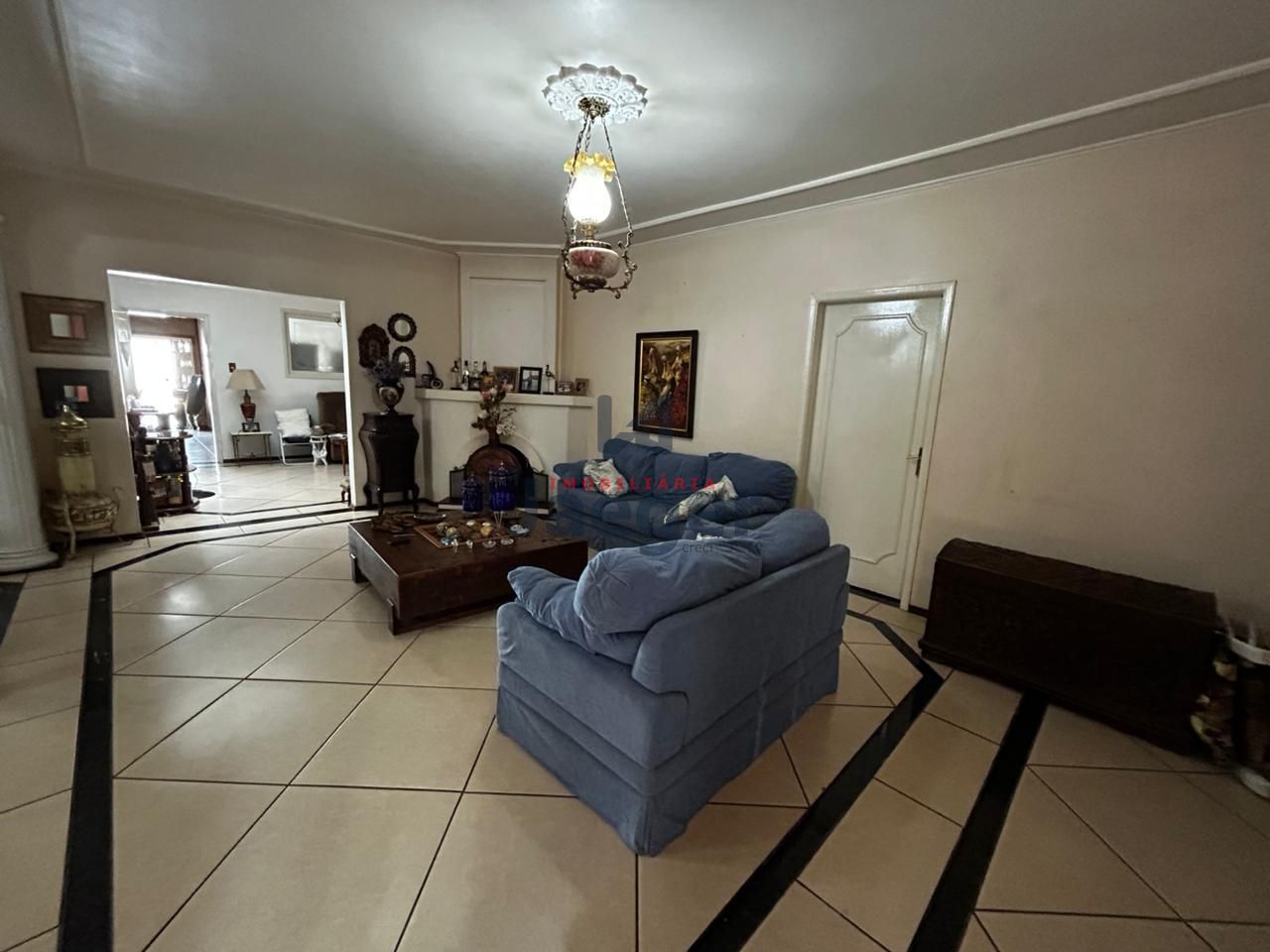 Casa, 4 quartos, 525 m² - Foto 6