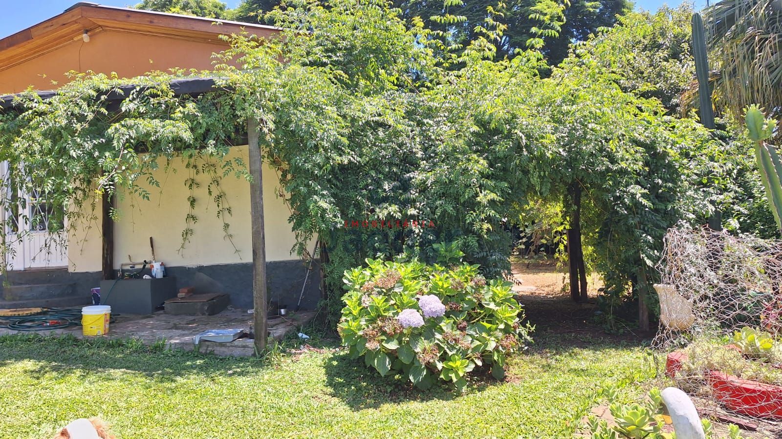 Casa, 3 quartos, 94 m² - Foto 26