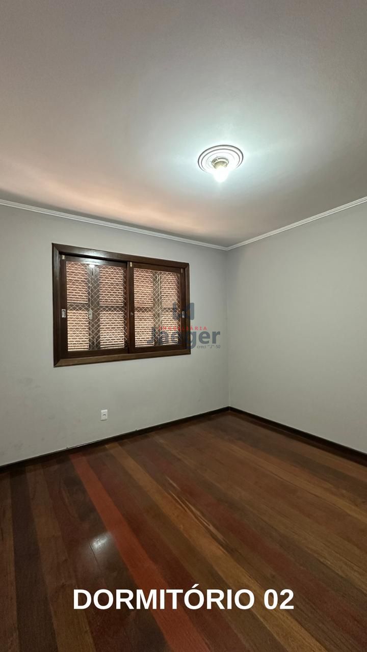Apartamento, 3 quartos, 30 m² - Foto 4