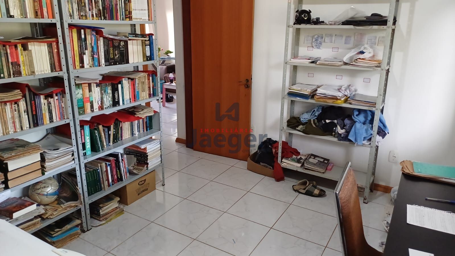 Casa à venda com 2 quartos, 70m² - Foto 13