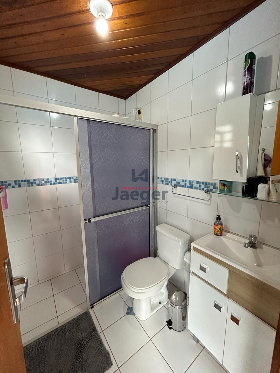 Casa à venda com 4 quartos, 200m² - Foto 28