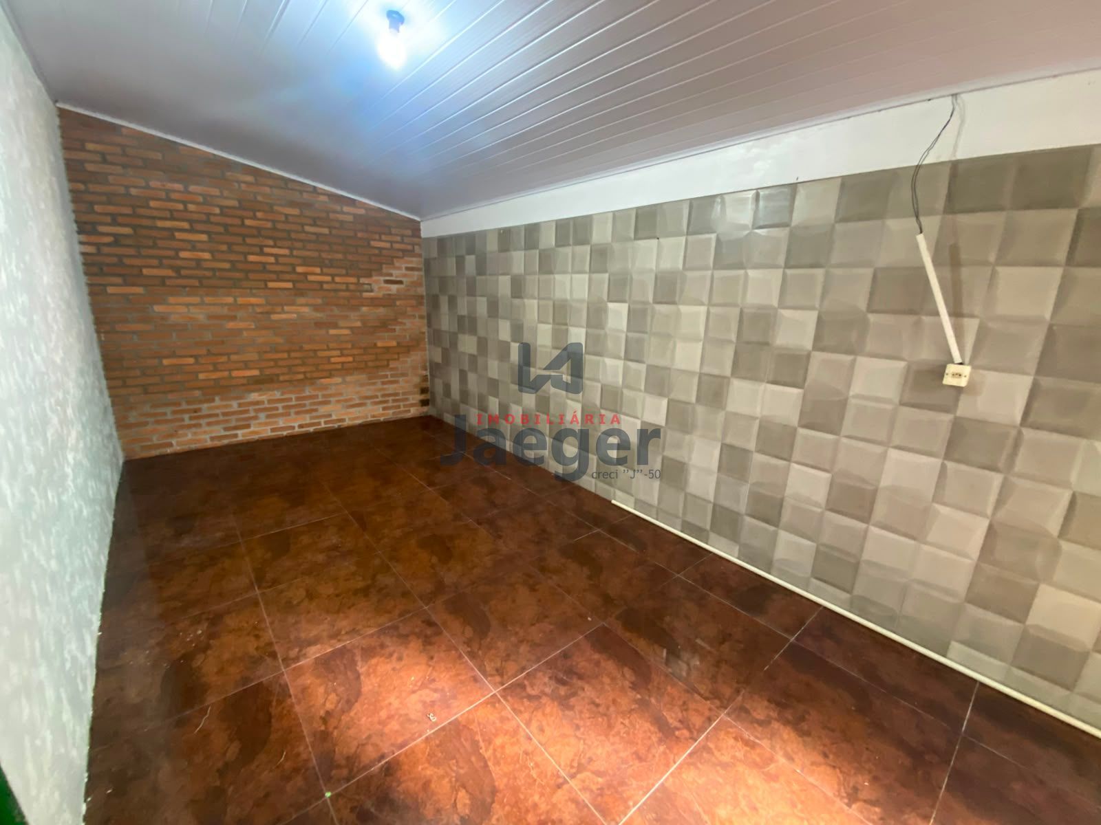 Casa, 3 quartos, 94 m² - Foto 42