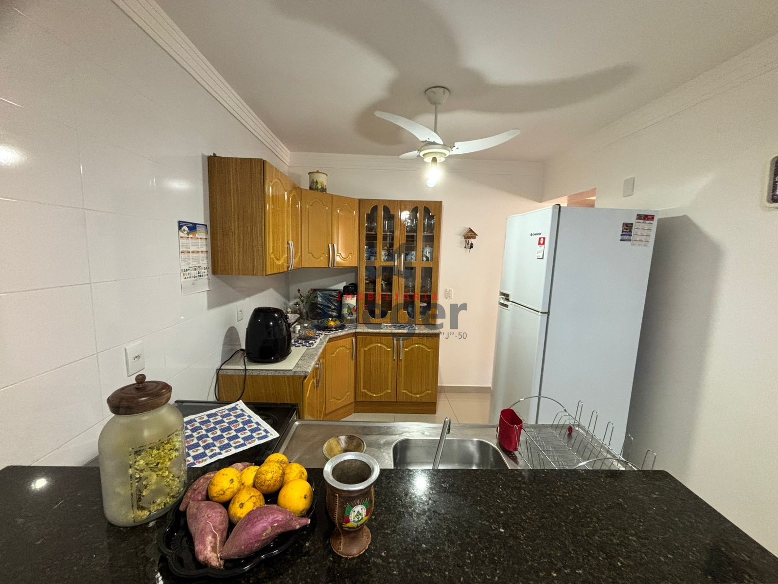 Apartamento, 2 quartos, 70 m² - Foto 6