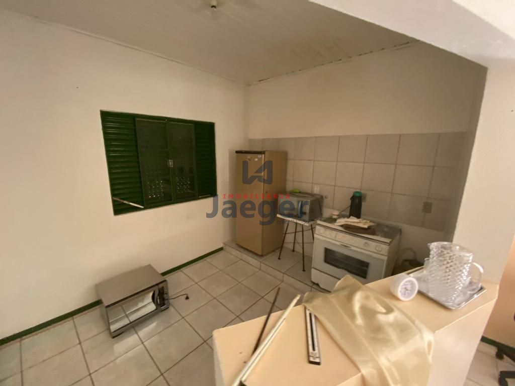 Sala-Conjunto, 227 m² - Foto 6